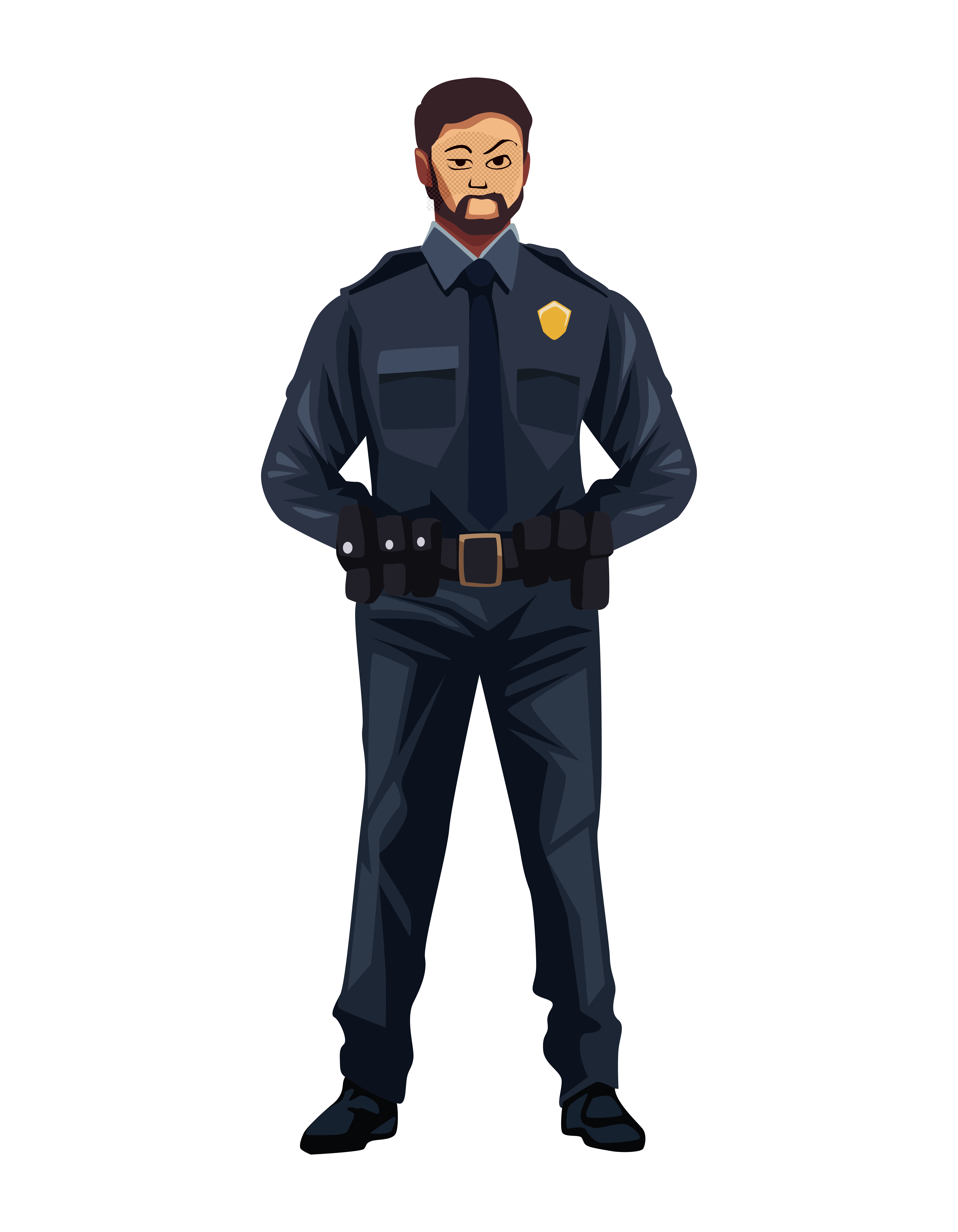 Guard